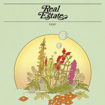 Easy by Real Estate