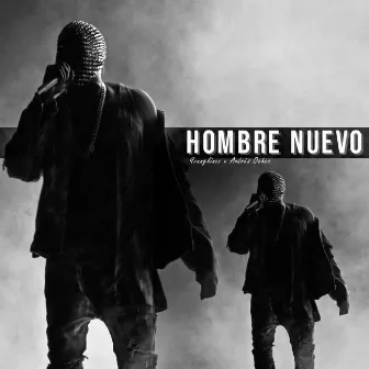 Hombre Nuevo by Youngkingzz