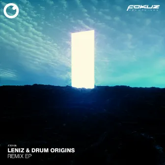 Leniz & Drum Origins - Remixes by Drum Origins