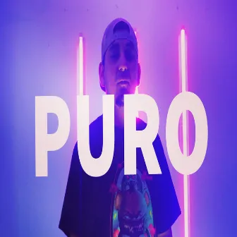 Puro by Reck3H