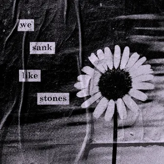 we sank like stones by saturn's lament