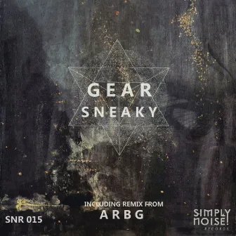 Sneaky by Gear