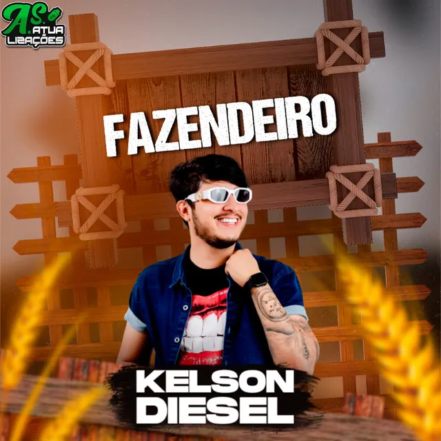 Fazendeiro