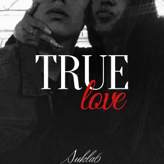 True Love by Sukla6