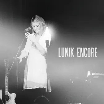 Lunik - Encore by Lunik