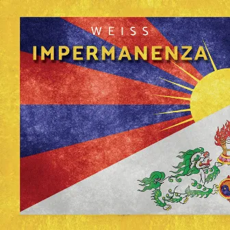 Impermanenza by Weiss