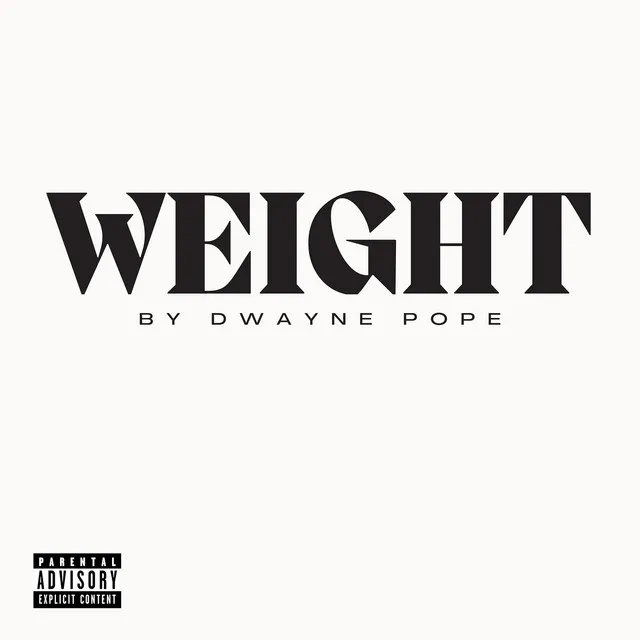 Weight