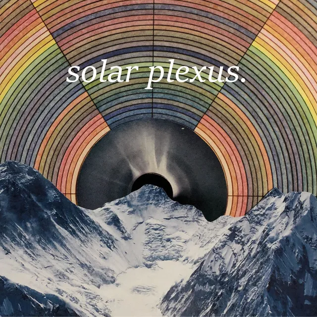 Solar Plexus