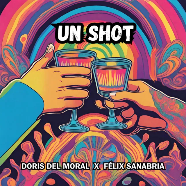 Un Shot