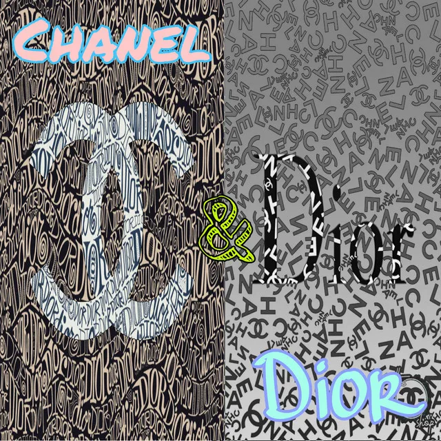 Chanel & Dior