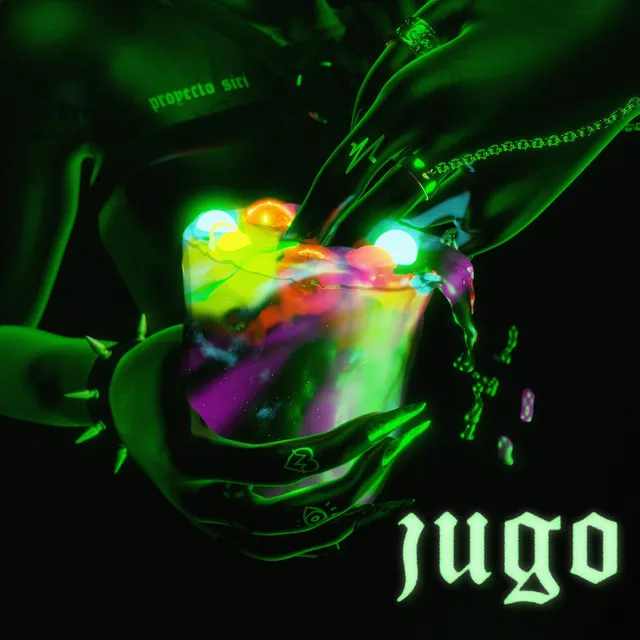 Jugo