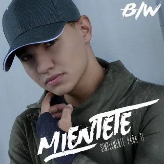 Mientete by BIW