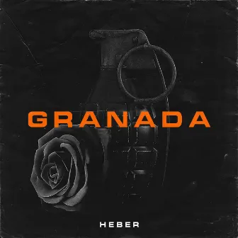 Granada by Heber