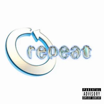 Repeat by Detrek