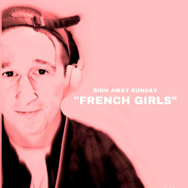 French Girls