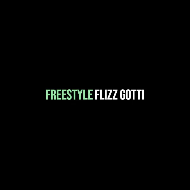 Freestyle