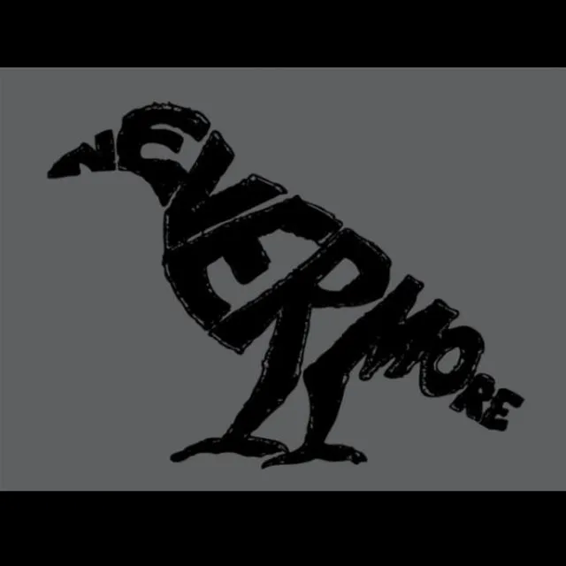 Nevermore