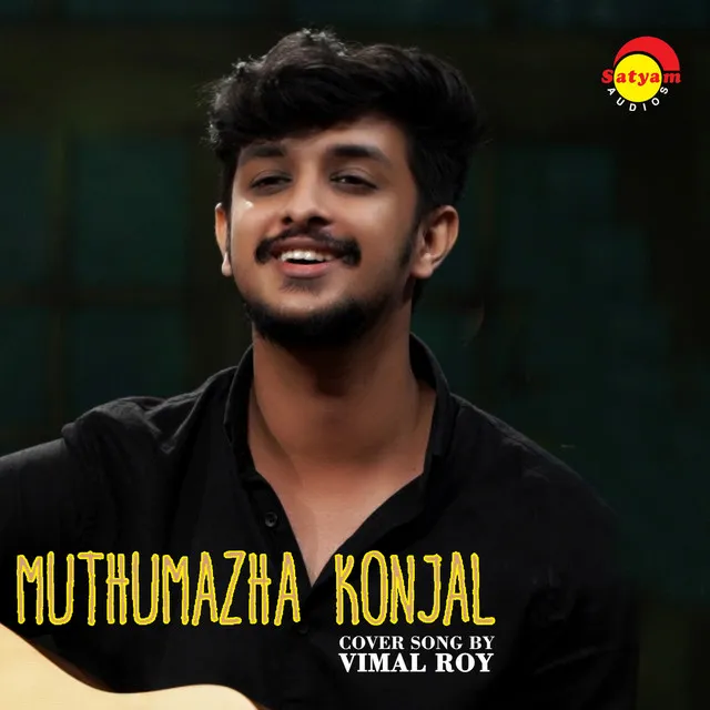 Muthu Mazha - Recreated Version