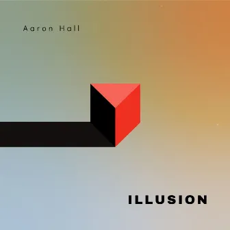 Illusion by 