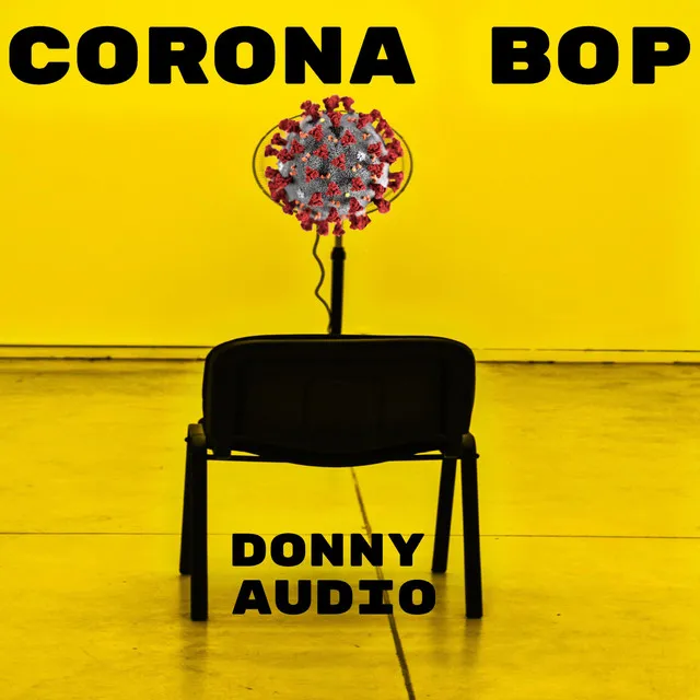 Corona Bop