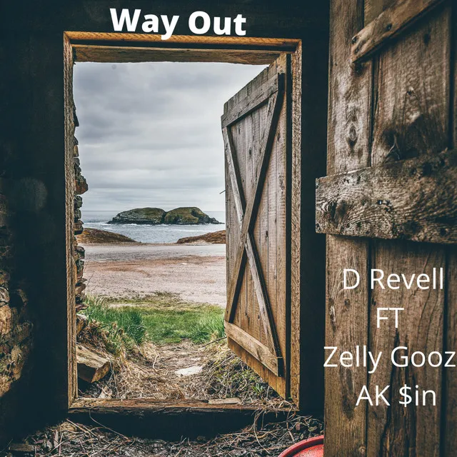 Way Out