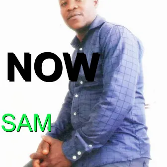 Now by Sam