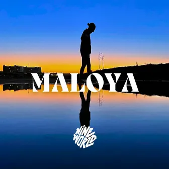 Maloya by Nineworld