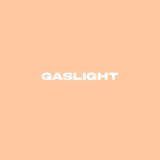 Gaslight