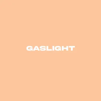 Gaslight by Thai Beats