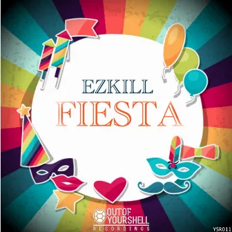 Fiesta by EzKill