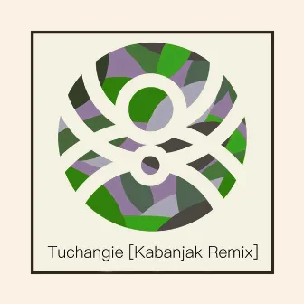 Tuchangie (Remix) by Joy Msanii