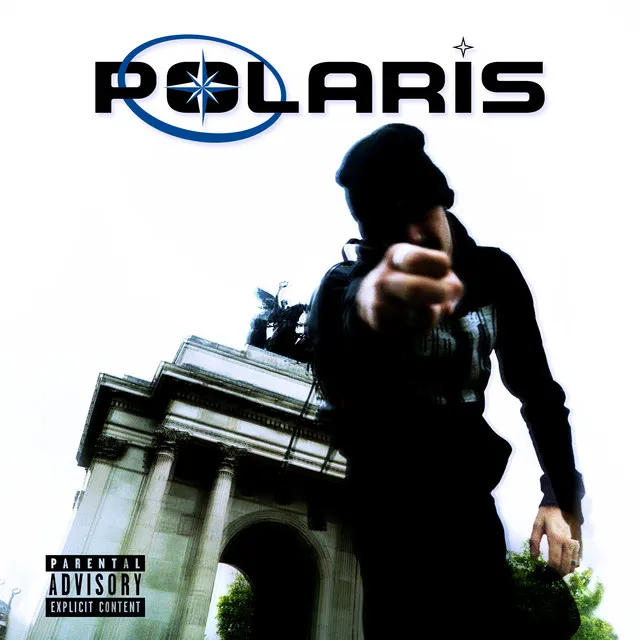 polaris