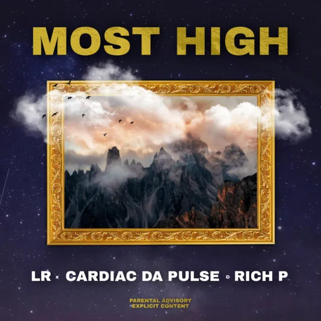 Most High