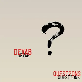 Questions by Devab