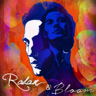 Radar & Bloom by Red Roc