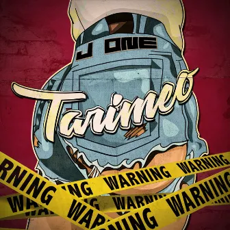 Tarimeo by J-One