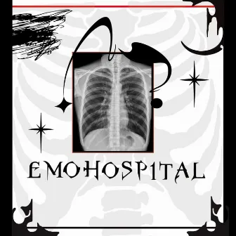 Emohospital by 江寅九DUF