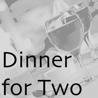 Dinner for Two – Easy Listening Jazz Music for Midnight Candlelight Dinner, Chillax Lounge Music Collection by Lounge 50