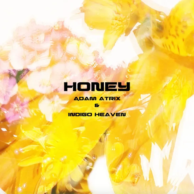 Honey