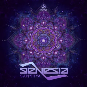 Sankhya by Genesia