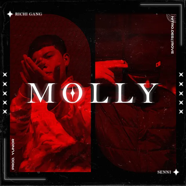 Molly