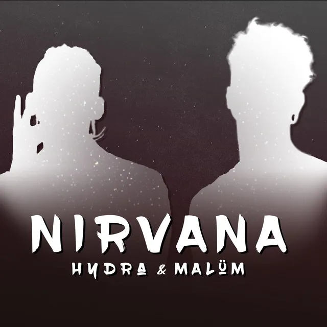 nirvana