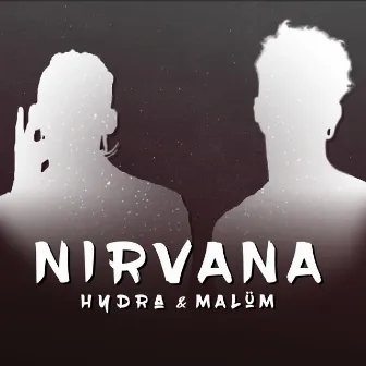 nirvana by Malüm