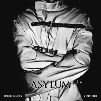 Asylum by Venturer