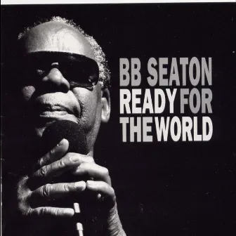 Ready for the World by Errol Brown