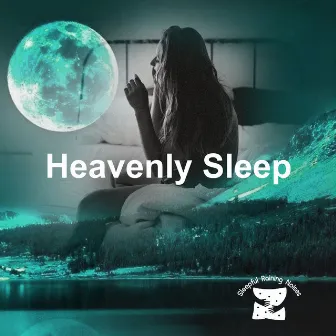 Heavenly Sleep by Sleepful Raining Noises