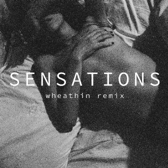 Sensations (Whethan Remix) by Elohim