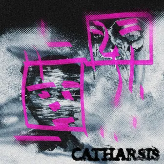 catharsis by Kiddy