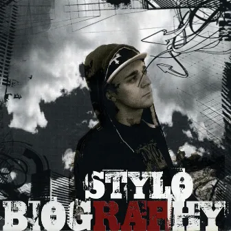 Biography by Stylo