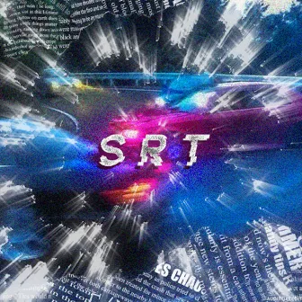 SRT by ILYAdrian